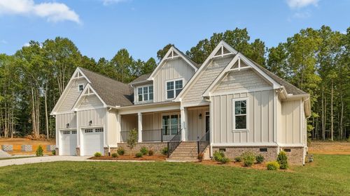 3087 Poe Rd, Soddy Daisy, TN, 37379 | Card Image