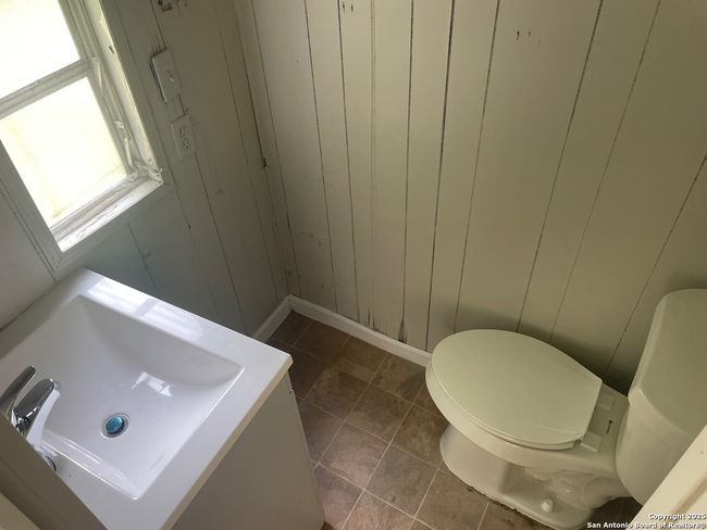80 San Antonio St, Home with 0 bedrooms, 0 bathrooms and null parking in Campbellton TX | Image 15