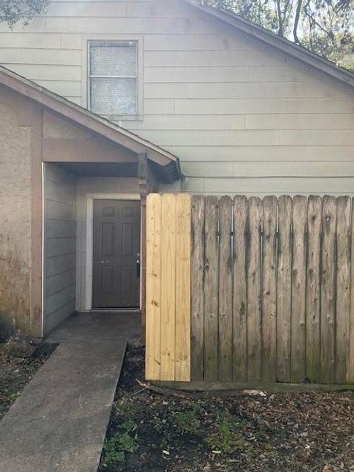 unit-d-12319 W Village Dr, Houston, TX, 77039-4959 | Card Image
