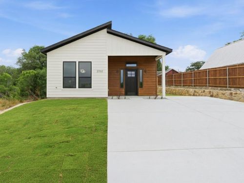 2703 Brazos River Drive, Granbury, TX, 76048 | Card Image