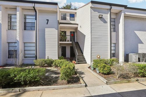 702-4709 Puritan Cir, TAMPA, FL, 33617-8342 | Card Image