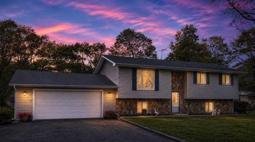 4092 Ethel St E, DeMotte, IN, 46310-9010 | Card Image