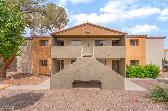 View of property | Image 29
