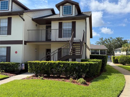702-600 Northern Way, Winter Springs, FL, 32708-6105 | Card Image