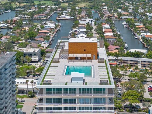 apt-1006-4020 Galt Ocean Dr, Fort Lauderdale, FL, 33308-6531 | Card Image