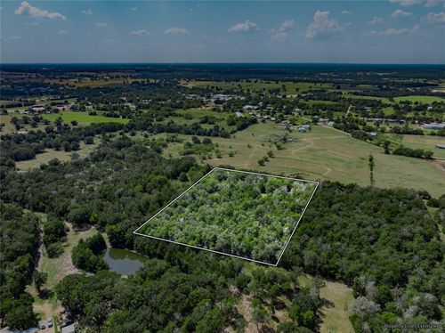 171 Mcneal St, Carmine, TX, 78932 | Card Image
