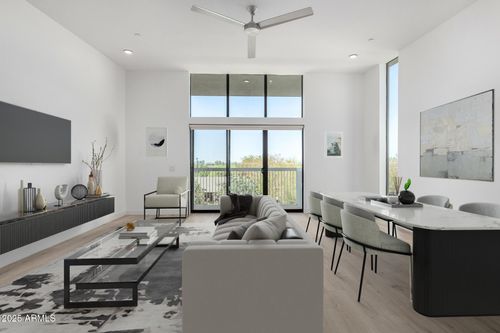 303-531 E Willetta St, Phoenix, AZ, 85004-1746 | Card Image