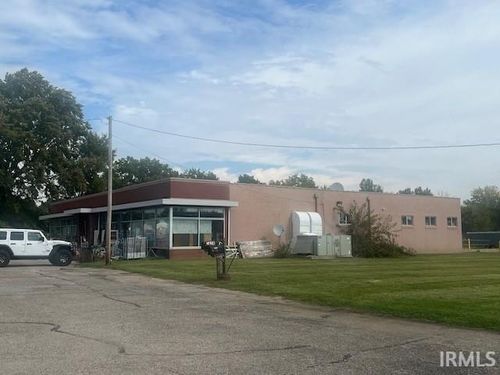 7628 Michigan Rd, Plymouth, IN, 46563-9789 | Card Image
