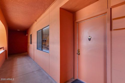 247-12222 N Paradise Village Pkwy S, Phoenix, AZ, 85032-7622 | Card Image