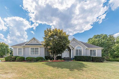 5170 Stone Croft Trl Sw, Atlanta, GA, 30331-7691 | Card Image
