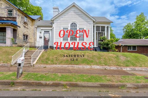 1104 N Nashville Ave, Sheffield, AL, 35660-7324 | Card Image