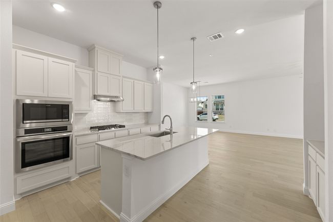 1001 Emerald Trace- Kitchen-2 | Image 13