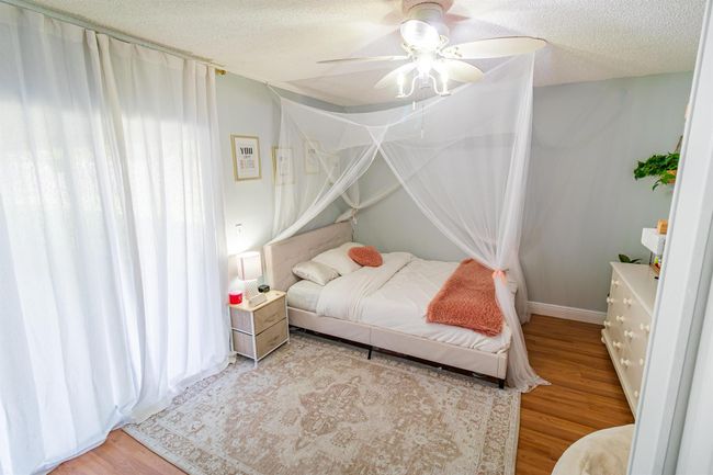 2097 Se New York St, House other with 4 bedrooms, 2 bathrooms and null parking in Port Saint Lucie FL | Image 21