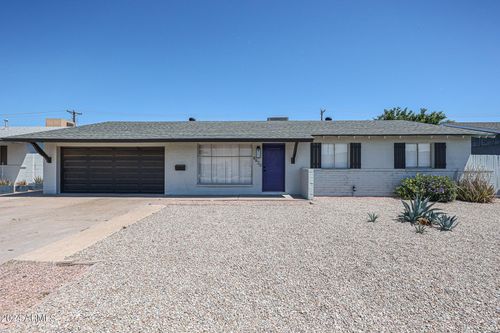 8620 E Holly St, Scottsdale, AZ, 85257-2914 | Card Image