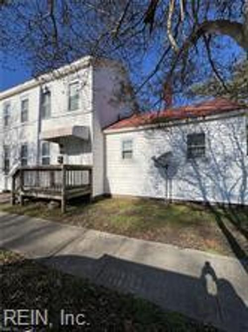 803 Ohio St, Chesapeake, VA, 23324-2339 | Card Image