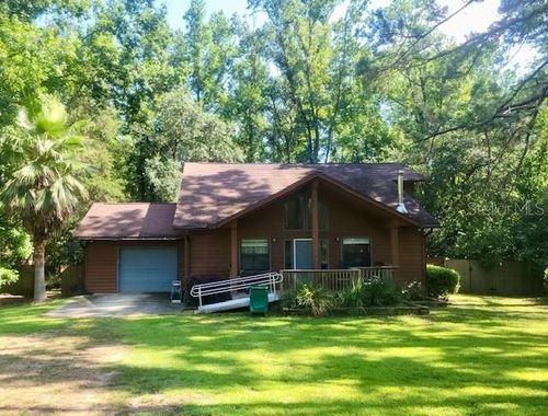 7312 Masterson Ct, Tallahassee, FL, 32311-8765 | Card Image