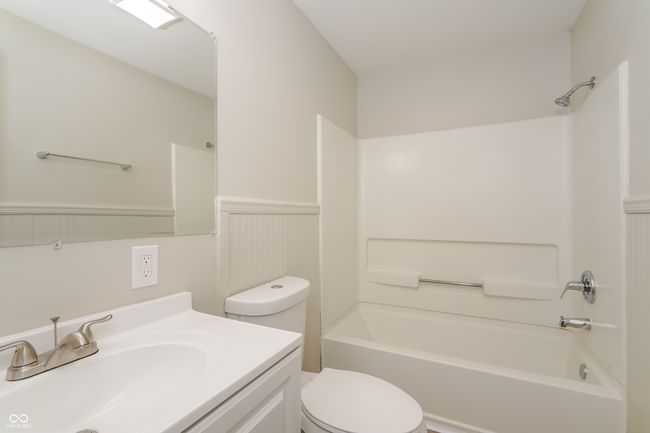 732 Forsythe St, House other with 3 bedrooms, 1 bathrooms and null parking in Franklin IN | Image 12