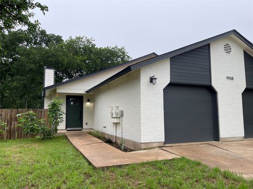 b-9908 Brasher Dr, Austin, TX, 78748-5815 | Card Image