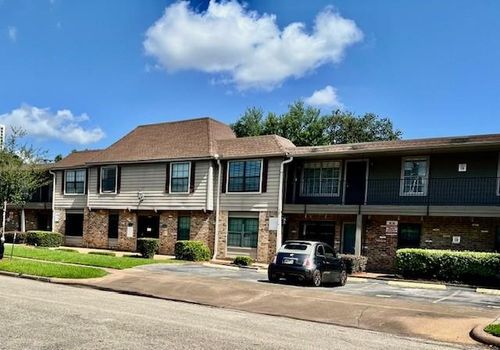 b36-606 Marshall St, Houston, TX, 77006-4480 | Card Image