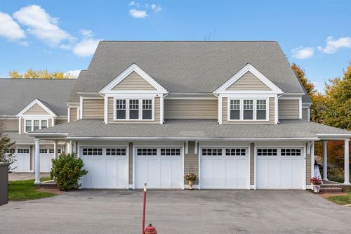 10-6 Essex Rd, Ipswich, MA, 01938-2598 | Card Image