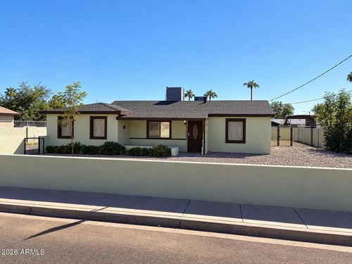 1517 W Sahuaro Dr, Phoenix, AZ, 85029-5032 | Card Image