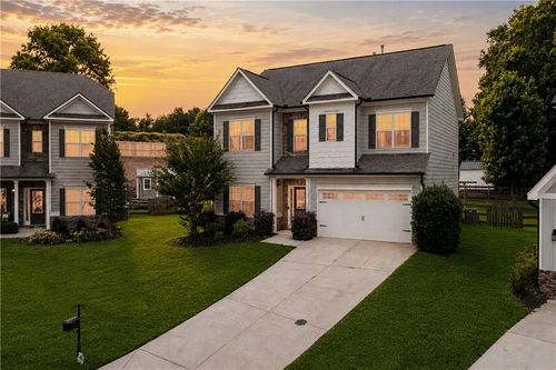 10 Canterbury Walk Se, Cartersville, GA, 30120-7500 | Card Image