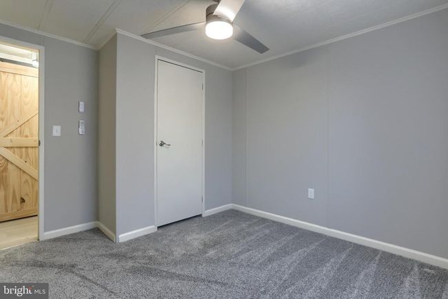 340 Maple Ave, House other with 3 bedrooms, 2 bathrooms and null parking in MANHEIM PA | Image 26