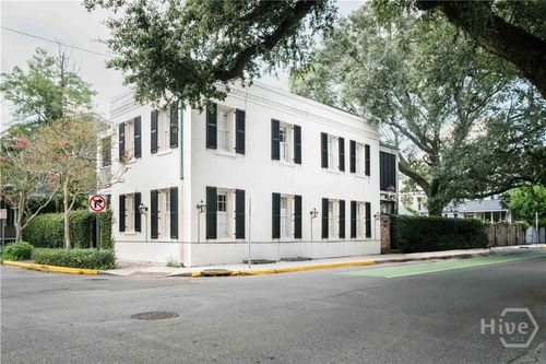 17 Price St, Savannah, GA, 31401-2842 | Card Image