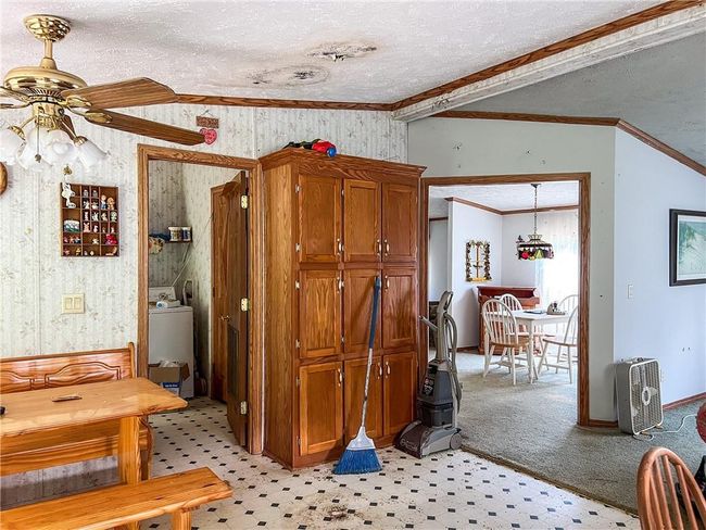 Condition of home is unknown | Image 10