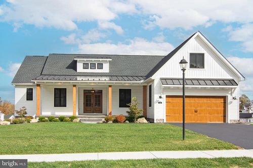 P39 Schalk Road Number 2, MANCHESTER, MD, 21102 | Card Image