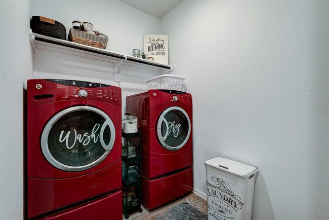 1714 Fairlea Gin Path, House other with 4 bedrooms, 3 bathrooms and 2 parking in Crosby TX | Image 23