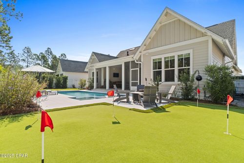 30 W Firethorn Cir, Inlet Beach, FL, 32461-8696 | Card Image