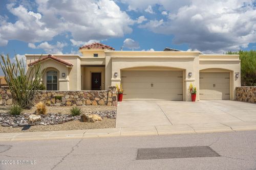 4238 Ceres Ct, Las Cruces, NM, 88011-0969 | Card Image
