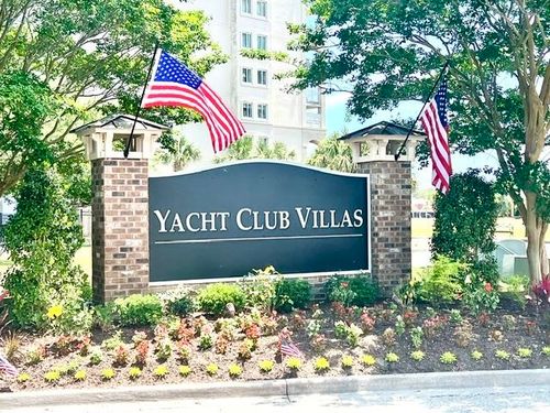 3-704-2151 Bridge View Ct, North Myrtle Beach, SC, 29582-9267 | Card Image