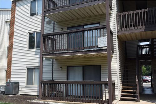 2-13 Davenport Court, Hampton, VA, 23666 | Card Image