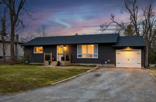 512 Sarah St, Beaverton, ON, L0K1A0 | Card Image