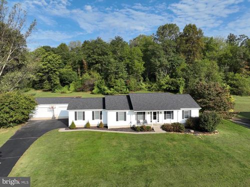 35 Coachman Dr, Rising Sun, MD, 21911-3000 | Card Image