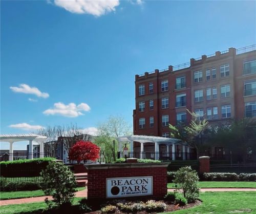 apt-301-680 Watermans Dr, Woodbridge, VA, 22191-5484 | Card Image