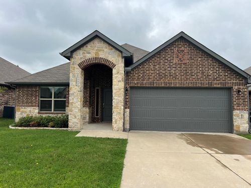 149 Frank St, Greenville, TX, 75402-2820 | Card Image