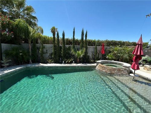 9830 Mesquite Ave, Desert Hot Springs, CA, 92240 | Card Image