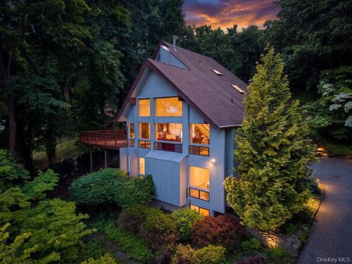 273 & 276A River Road, Orangetown, NY, 10960 | Card Image