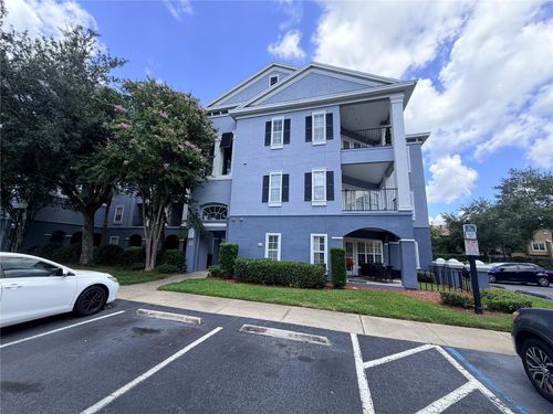 732-3621 Conroy Road, ORLANDO, FL, 32839 | Card Image