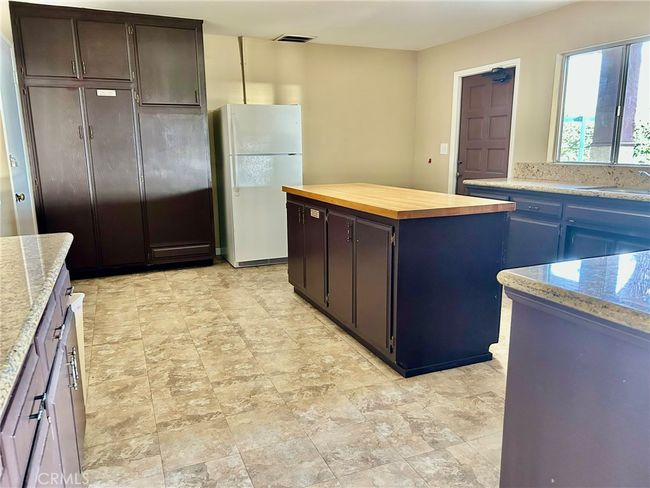 SPC-123 - 1441 Paso Real Ave, Home with 2 bedrooms, 2 bathrooms and 3 parking in Rowland Heights CA | Image 19