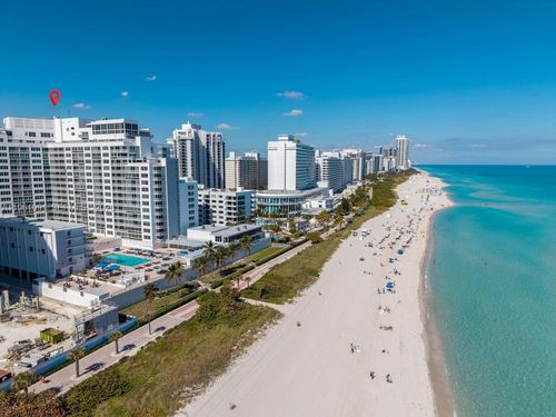 apt-919-5401 Collins Ave, Miami Beach, FL, 33140-2534 | Card Image