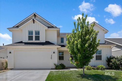 2065 N Sombrero Ave, Middleton, ID, 83644 | Card Image