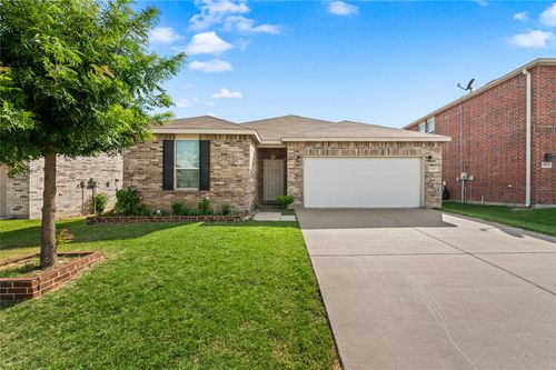 7837 Tudanca Trl, Fort Worth, TX, 76131-5165 | Card Image
