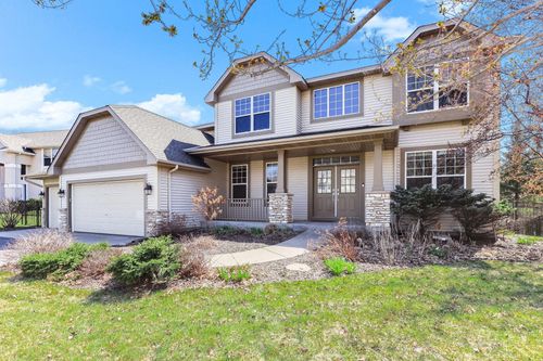 17299 66th Pl N, Maple Grove, MN, 55311-3915 | Card Image