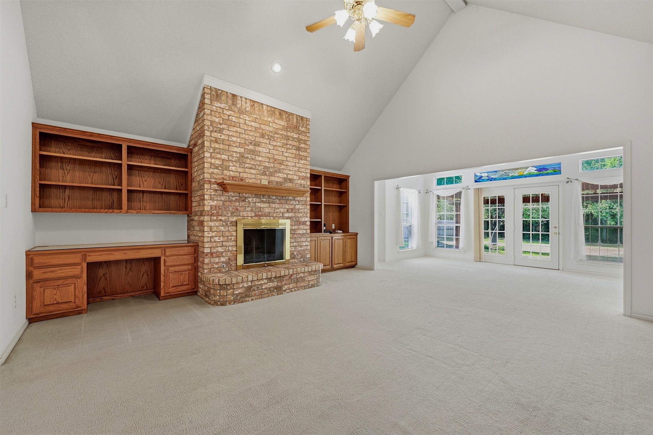 Residential in Whitesboro 5