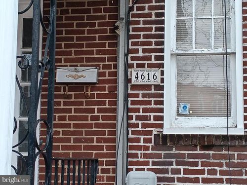 4616 Highland Ave, PENNSAUKEN, NJ, 08110-6036 | Card Image