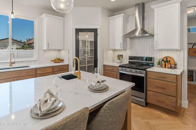 14901 N Liane Ln, House other with 4 bedrooms, 4 bathrooms and null parking in Rathdrum ID | Image 7